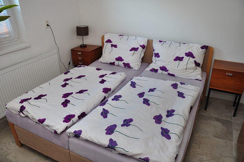 Penzion Farma Lednice Room photo