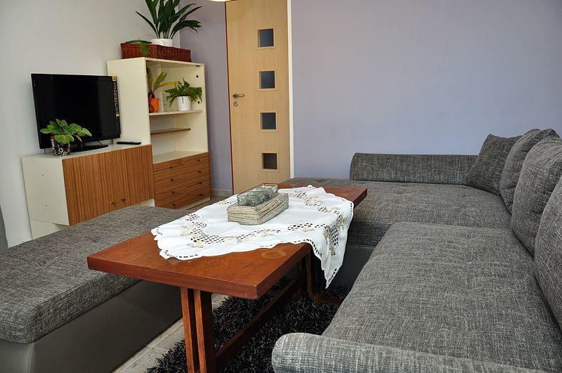 Penzion Farma Lednice Room photo